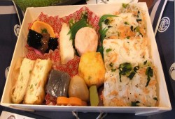 2.5d cafe_20171016_14