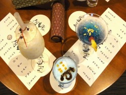 2.5d cafe_20171016_15
