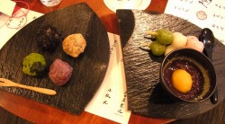 2.5d cafe_20171016_16