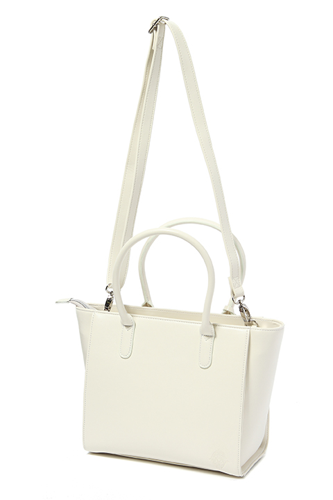 20181211_tokyoghoul_028