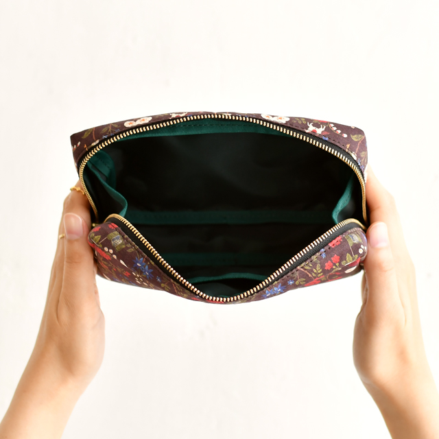 20190606_shingeki_043