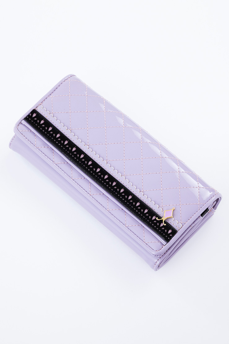 20150724_0037 - コピー