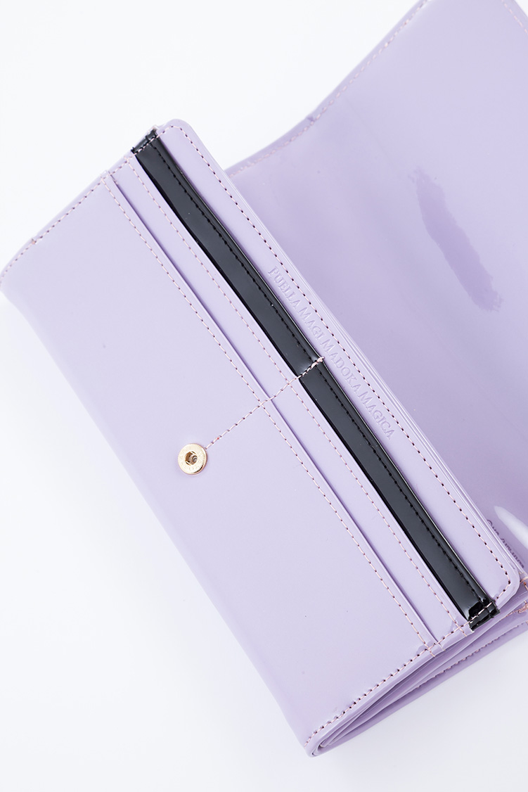 20150724_0039 - コピー