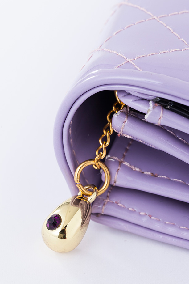 20150724_0042 - コピー