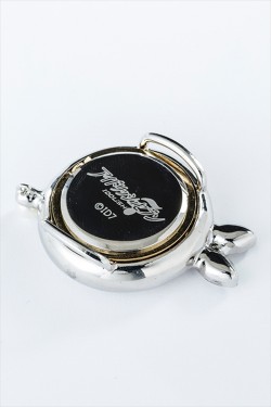 20151015_SG-02620151019_R