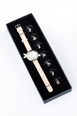 20151015_SG-02720151026_R