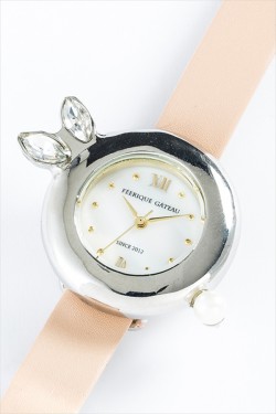 20151015_SG-03020151019_R