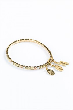 20151016_SG-131_v220151027_R