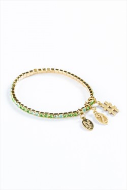 20151016_SG-132_v220151027_R