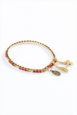 20151016_SG-133_v220151028_R