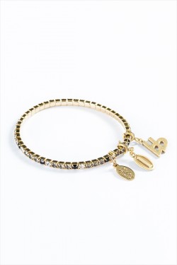 20151016_SG-134_v220151027_R