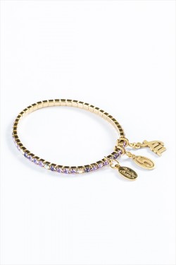 20151016_SG-135_v220151027_R