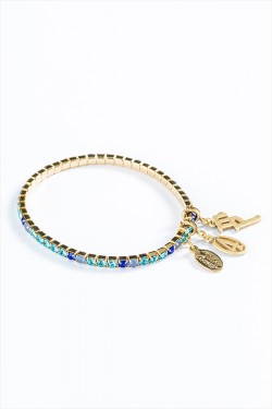 20151016_SG-137_v220151027_R