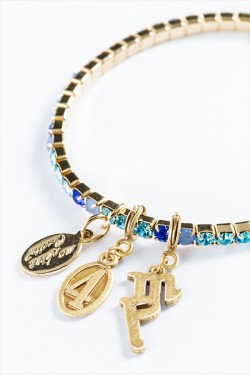 20151016_SG-139_v220151027_R