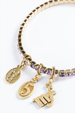 20151016_SG-140_v220151027_R