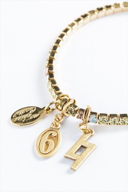 20151016_SG-142_v220151027_R