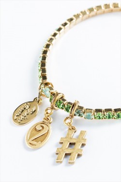 20151016_SG-143_v220151027_R