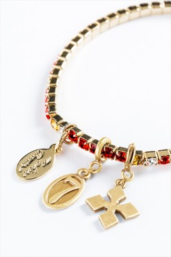 20151016_SG-145_v220151028_R