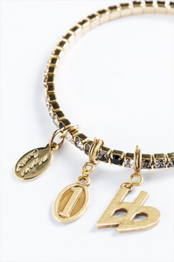 20151016_SG-146_v220151027_R