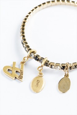 20151016_SG-147_v220151027_R