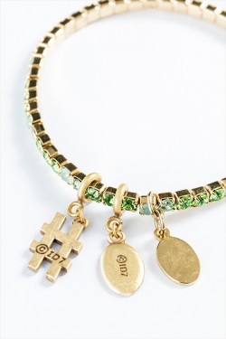 20151016_SG-148_v220151027_R