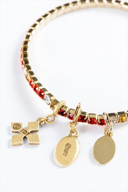 20151016_SG-149_v220151028_R