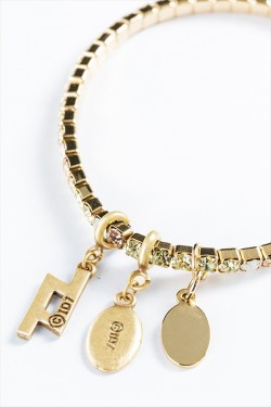 20151016_SG-150_v220151027_R