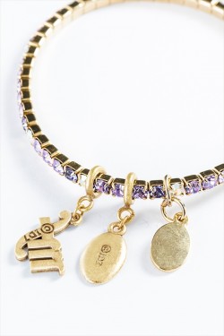 20151016_SG-151_v220151027_R