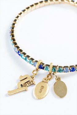 20151016_SG-153_v220151027_R