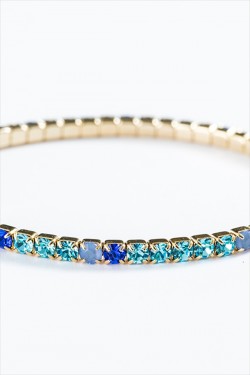 20151016_SG-15520151019_R