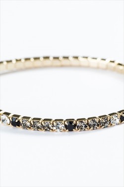 20151016_SG-15620151019_R