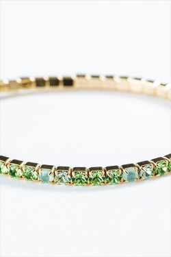 20151016_SG-15720151019_R