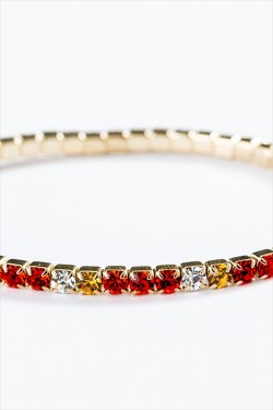 20151016_SG-15820151028_R