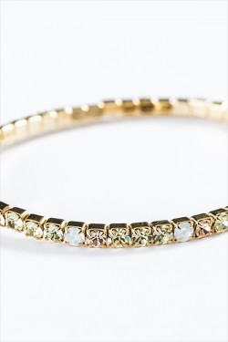 20151016_SG-16020151027_R