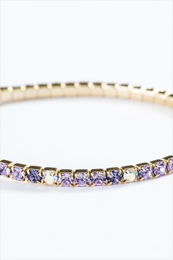 20151016_SG-16120151019_R