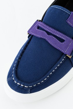 20151026_SG-010_20151127