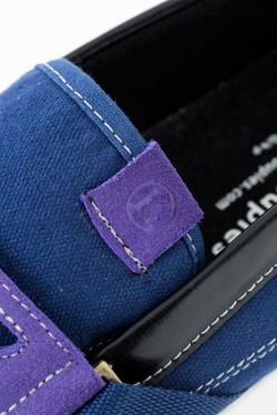 20151026_SG-012_20151127