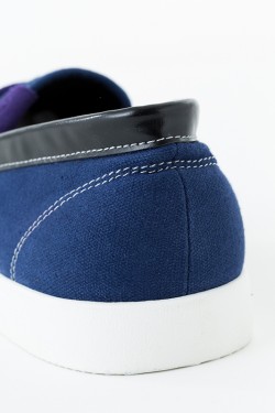 20151026_SG-013_20151127