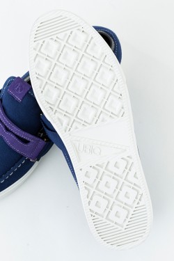 20151026_SG-018_20151127