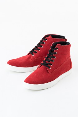 20151026_SG-021_20151127