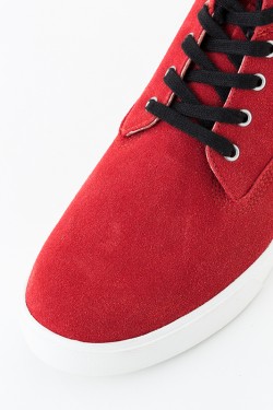 20151026_SG-023_20151127