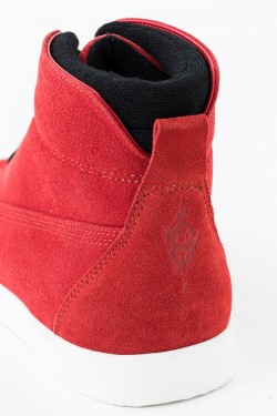 20151026_SG-024_20151127