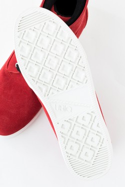 20151026_SG-028_20151127