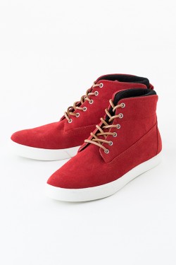 20151026_SG-029_20151127