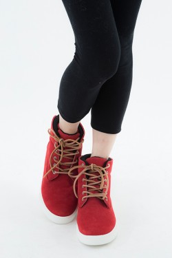 20151026_SG-044_20151127