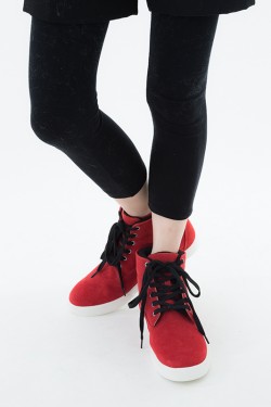 20151026_SG-059_20151127