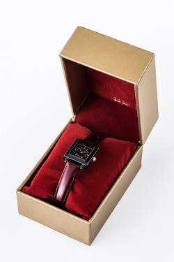 20151029_0009_tkrbuc_20160107