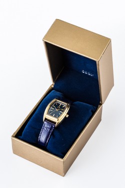 20151029_0010_tkrbuc_20160107