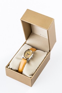 20151029_0011_tkrbuc_20160107