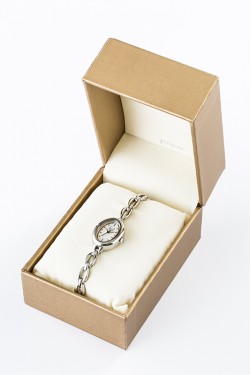 20151029_0012_tkrbuc_20160107